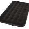 Outwell Flock Classic Double Airbed - Double -Outwell 4108