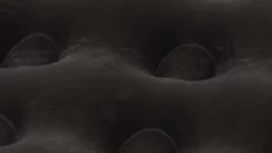 Outwell -Outwell 4109 1