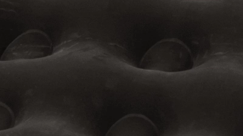 Flock Classic King Size Airbed - Outwell Flock Classic King Airbed 4 Flock Classic King Size Airbed - Outwell Flock Classic King Airbed - Image 2