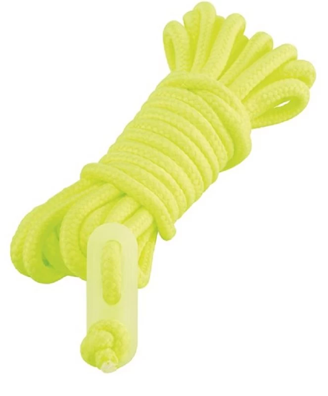 Outwell Luminous Guy Line - 4 X 4 M 3 Outwell Luminous Guy Line - 4 X 4 M