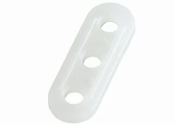 Outwell Bent Runner - PACK OF TEN