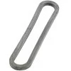 Outwell Rubber Ring PACK OF TEN - PACK OF TEN -Outwell 4275