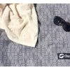 Outwell Carpet Linnburg Tent Rugs -Outwell 437261 3117570