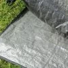 Outwell Tent Pad Linnburg -Outwell 438054 3117755