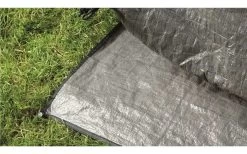 Outwell Underlay Hayward Lake 4ATC