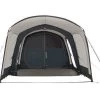 Outwell Hayward Lake 4ATC Tunnel Tent -Outwell 475113 3587269