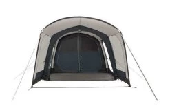 Outwell Hayward Lake 4ATC Tunnel Tent
