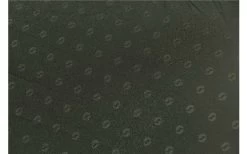 Outwell Birchdale 6PA Tunnel Tent