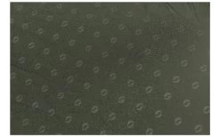 Outwell Knightdale 8PA Four Room Tunnel Tent Green