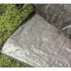 Outwell Springwood 4 Tent Pad 460 X 240 Cm 1 Outwell Springwood 4 Tent Pad 460 X 240 Cm -Outwell 513785 3409163