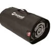 Outwell Springwood 4 Tent Rug 235 X 240 Cm 2 Outwell Springwood 4 Tent Rug 235 X 240 Cm -Outwell 514418 3409253