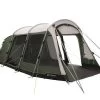 Outwell Yosemite Lake 4TC Three Room Tunnel Tent Dark Leaf 2 Outwell Yosemite Lake 4TC Three Room Tunnel Tent Dark Leaf -Outwell 515186 3597998