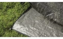 Outwell Yosemite Lake 4ATC Tent Pad -Outwell 533338 3609571
