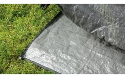 Outwell Maryville 260SA Flex Tent Pad