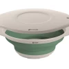 Outwell Lid For Collapsible Bowl Lid For Collapsible Bowl S -Outwell 669201 4709783