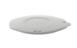 Outwell Lid For Collapsible Bowl Lid For Collapsible Bowl S -Outwell 669207 4709795