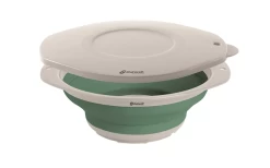 Outwell Folding Bowl L -Outwell 669216 4641396 1