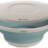 Outwell Lid For Collapsible Bowl Lid Folding Bowl M -Outwell 675771 5064080