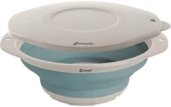 Outwell Lid For Collapsible Bowl Lid Folding Bowl M
