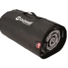 Outwell Parkdale 4PA Tent Rug 180 X 280 Cm Gray -Outwell 688239 4970084
