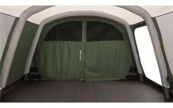 Outwell Elmdale 5PA Tunnel Tent 5 Persons Green / White 10 Outwell Elmdale 5PA Tunnel Tent 5 Persons Green / White -Outwell 696857 5022062