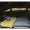 Outwell Parkdale 6PA Inflatable Tunnel Tent Four Room For 6 People -Outwell 732635 4970138