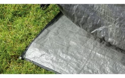 Outwell Lux Parkdale 6PA Tent Pad