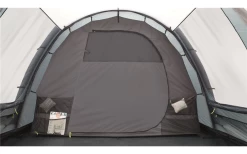 Outwell Starhill 4A Inflatable Tunnel Tent For 4 People -Outwell 734180 4985693