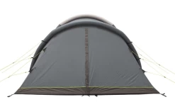 Outwell Starhill 4A Inflatable Tunnel Tent For 4 People -Outwell 734183 4985705