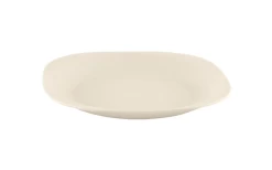 Outwell DinnerSet Gala 4 People -Outwell 771002 5130896