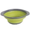Outwell Collaps Bowl - Green S -Outwell 8228