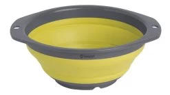 Outwell Collaps Bowl - Green S -Outwell 8228 5
