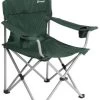 Outwell Catamarca Arm Chair XL - Catamarca Chair XL -Outwell 9995