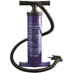Outwell Kolben Pump 2-Way