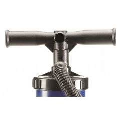 Outwell Kolben Pump 2-Way -Outwell iview 5003686 001 pic3