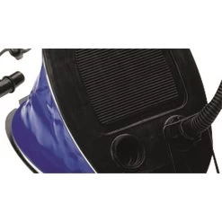 Outwell Bellows 5l -Outwell iview 5003688 001 pic3