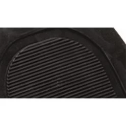 Outwell Bellows 5l -Outwell iview 5003688 001 pic4