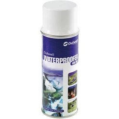 Outwell Tent Waterproofing Impregnation Spray