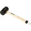 Outwell Camping Hammer & Drawer -Outwell iview 5004997 001 pic1