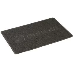 Outwell Mat