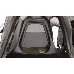 Outwell Milestone Inner Tent