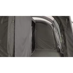Outwell Milestone Inner Tent -Outwell iview 5040377 001 pic3