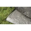 Outwell Newburg 260 Tent Pad 1 Outwell Newburg 260 Tent Pad -Outwell iview 5040386 001 pic1