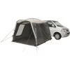 Outwell Milestone Shade Awning -Outwell iview 5040393 001 pic1