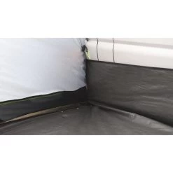 Outwell Milestone Shade Awning -Outwell iview 5040393 001 pic3