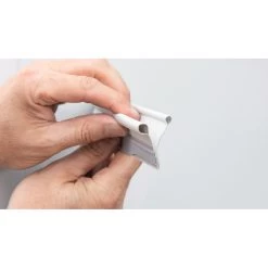 Outwell Milestone Shade Awning -Outwell iview 5040393 001 pic4