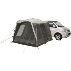 Outwell Milestone Shade Awning -Outwell iview 5040393 001 pic6