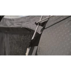 Outwell Milestone Shade Awning -Outwell iview 5040393 001 pic7