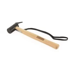 Outwell Steel Camping Hammer