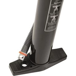 Outwell Cyclone Tent Pump -Outwell iview 5041232 001 pic3
